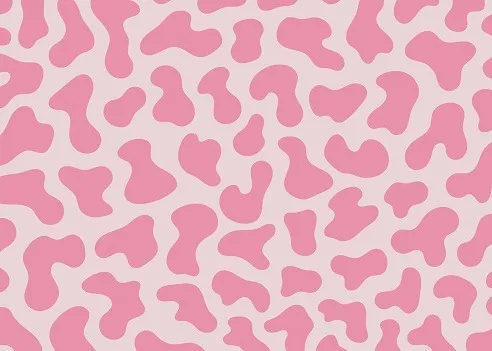OnlyFans cuenta ichigochubby header 2