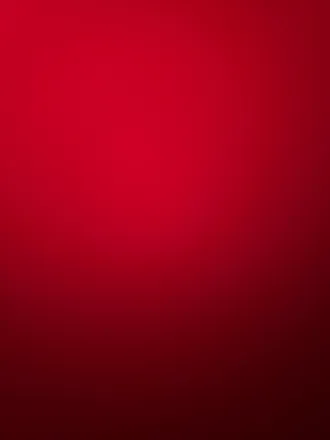 OnlyFans cuenta iamherking header 1