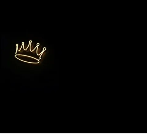 OnlyFans cuenta thefineassvee header 2