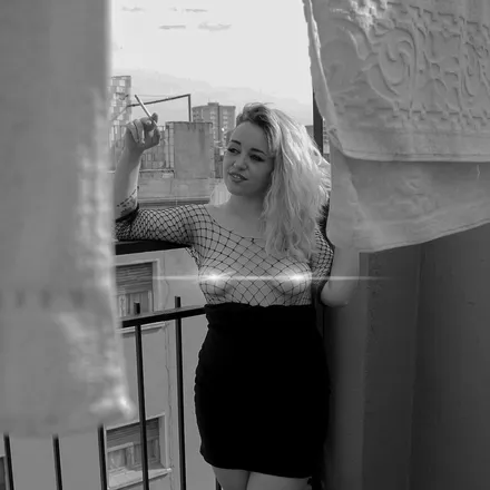 OnlyFans cuenta u173328801 header 2