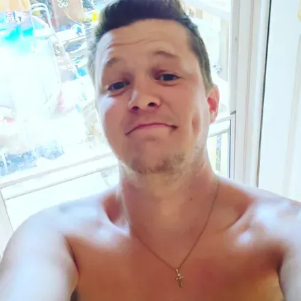 OnlyFans cuenta u69081475 avatar 1