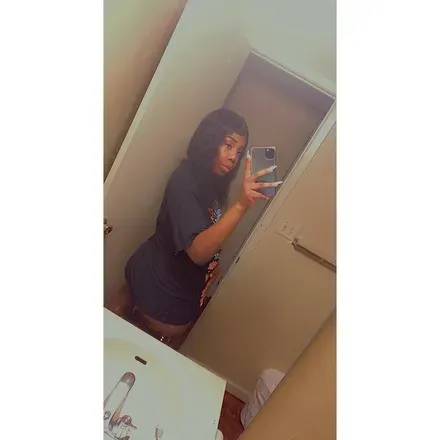 OnlyFans cuenta pr3ttybrwnskyn avatar 1