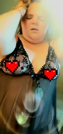 OnlyFans cuenta mistressmarie2020 header 2