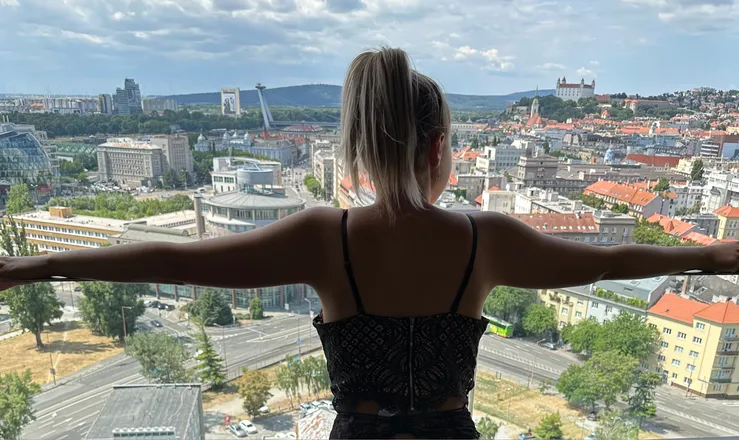 OnlyFans cuenta richbtch header 2