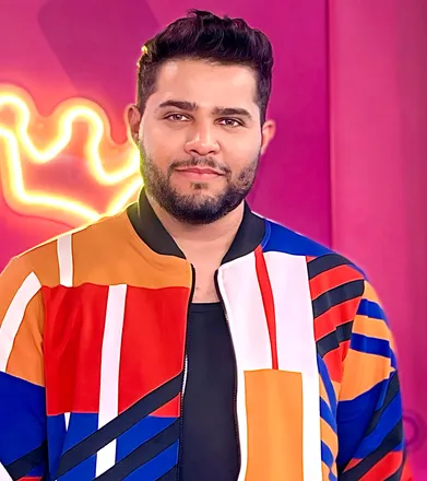 OnlyFans cuenta gutotvreal header 2