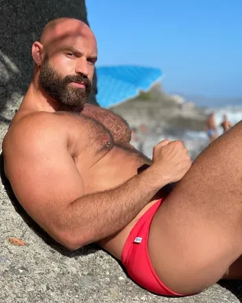OnlyFans cuenta marmalade5 header 2