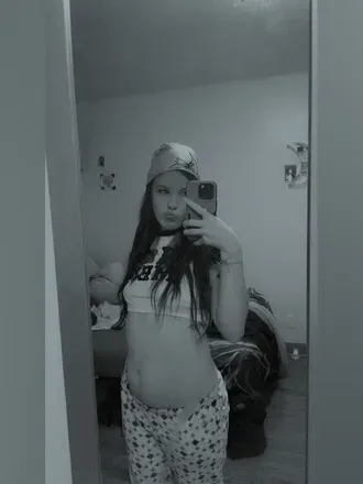 OnlyFans cuenta u547685202 avatar 1