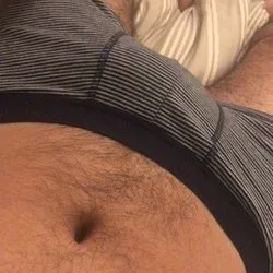 OnlyFans cuenta xxxglombcn avatar 1