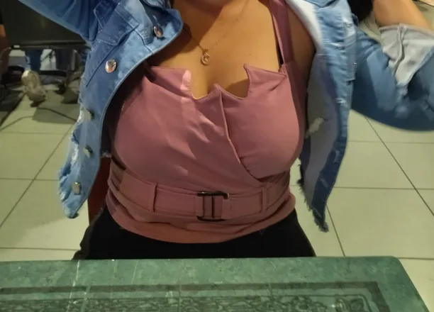 OnlyFans cuenta u176539253 header 2