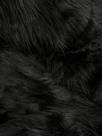 OnlyFans cuenta sixnastyyy header 2