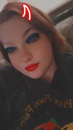 OnlyFans account  savagelove97 avatar 1
