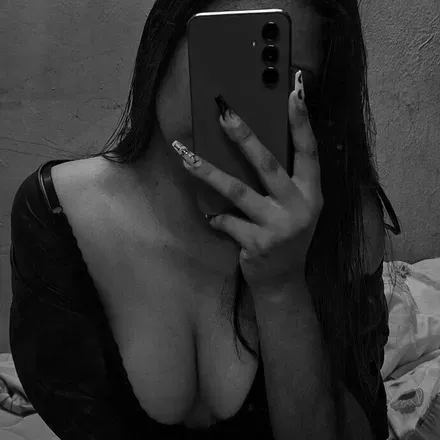 OnlyFans cuenta meeels avatar 1