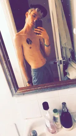 OnlyFans cuenta oscarwydexxx avatar 1