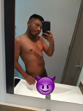 OnlyFans cuenta versatilvergon header 2
