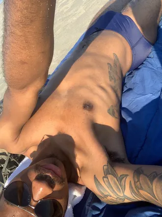 OnlyFans cuenta cutie285 header 2