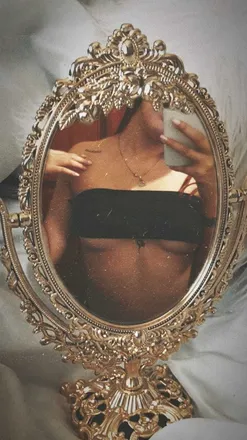 OnlyFans cuenta lina_20ms header 2