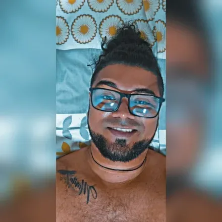OnlyFans cuenta jabo2490 avatar 1