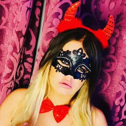 OnlyFans cuenta inthecityuk header 2
