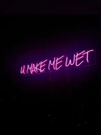 OnlyFans cuenta kinkykamy header 2