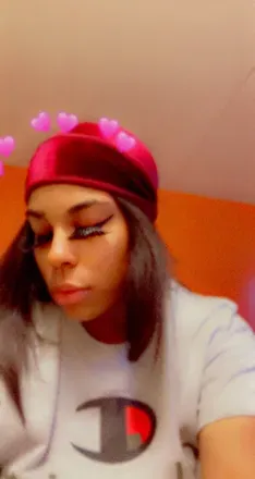OnlyFans account  galaxy6926 avatar 1