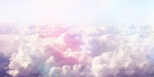 OnlyFans cuenta katiekim header 2