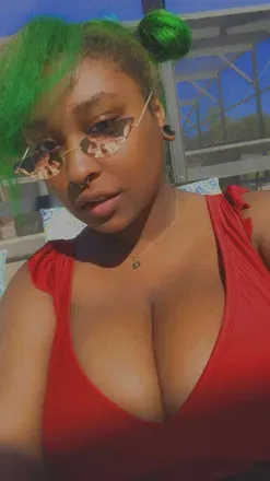 OnlyFans cuenta blkwidheaux avatar 1