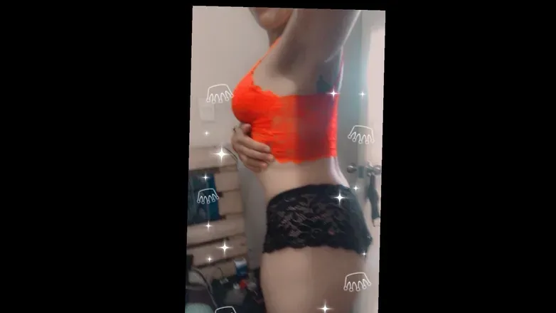 OnlyFans cuenta u262115514 avatar 1