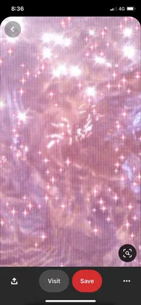 OnlyFans cuenta ladyloux header 2