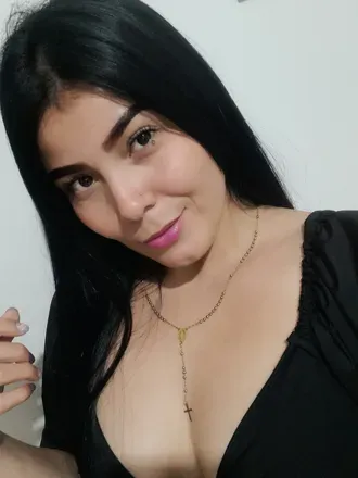 OnlyFans cuenta yidlaf avatar 1