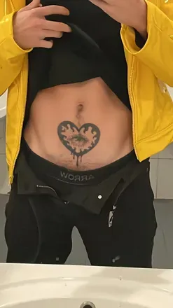 OnlyFans cuenta chicode3ojos avatar 1