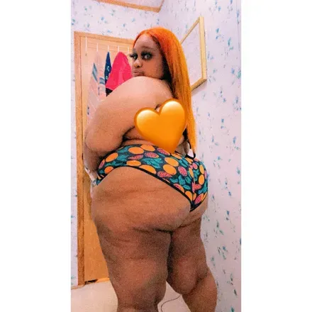 OnlyFans cuenta therealhoneydoll__ avatar 1