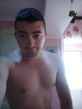 OnlyFans cuenta mr.morningstar_xs avatar 1