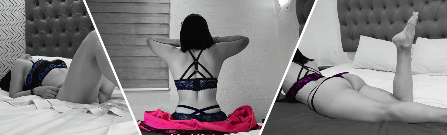 OnlyFans cuenta zoefuentesfit header 2