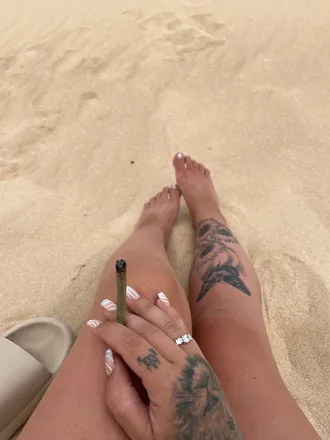 OnlyFans cuenta inkedspicex header 2