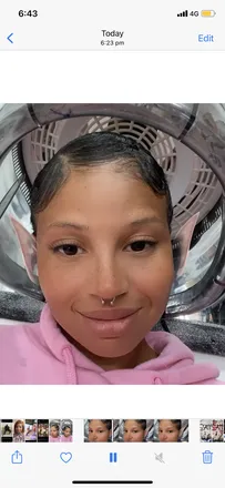 OnlyFans cuenta babyslattslatt header 2