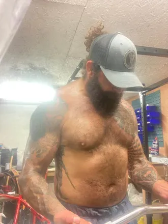 OnlyFans cuenta u228746222 avatar 1