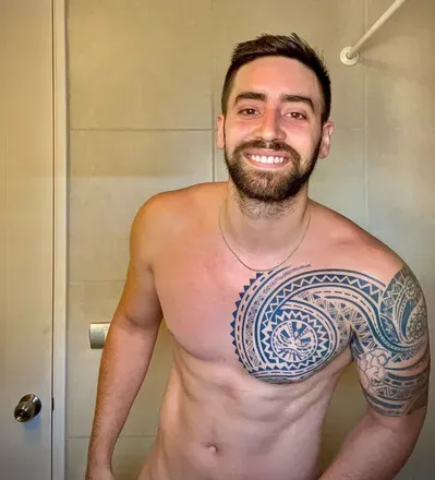 OnlyFans cuenta mr_colic avatar 1