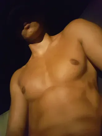 OnlyFans cuenta willy.only avatar 1