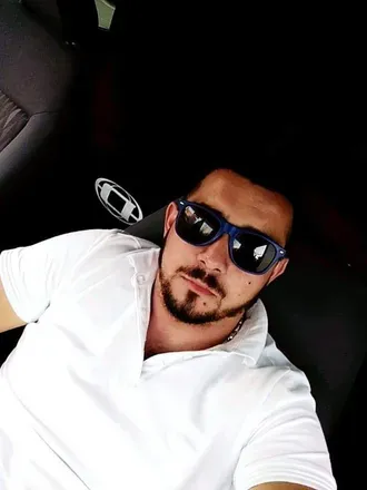 OnlyFans cuenta lucianmus header 2