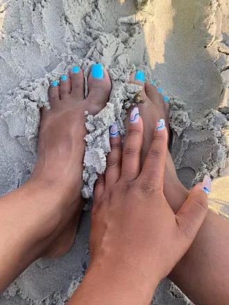 OnlyFans cuenta nandithebody header 2