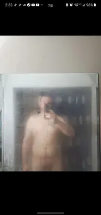 OnlyFans cuenta actualsatan avatar 1