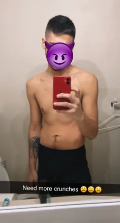 OnlyFans cuenta zaddy1911 header 2