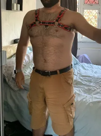 OnlyFans cuenta m58351800 avatar 1