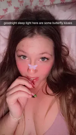 OnlyFans cuenta literallymackayla avatar 1