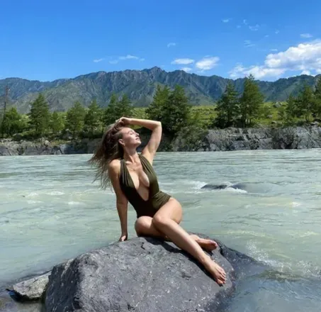 OnlyFans cuenta anastasiyakonst header 2