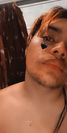 OnlyFans cuenta oniichan_astrix avatar 1