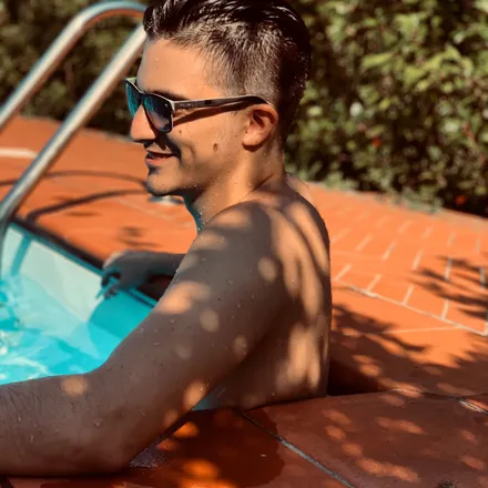 OnlyFans cuenta m3rk0207 header 2