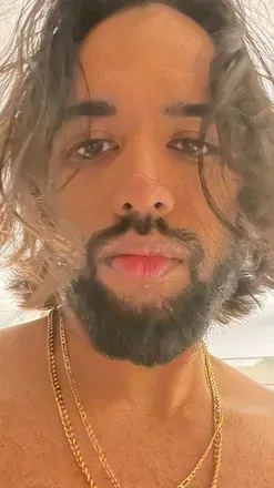 OnlyFans cuenta krownjules avatar 1