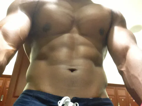 OnlyFans cuenta pipingallday avatar 1