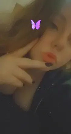 OnlyFans cuenta kaiscookies avatar 1
